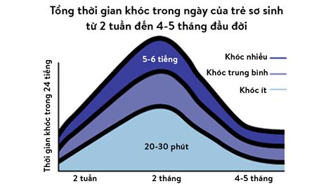AMBIL SEKARANG