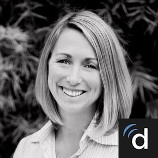 Dr. Sarah Lindback, MD | Poway, CA | Pediatrician | US News Doctors