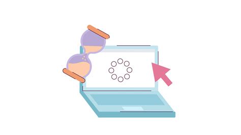 Image result for Notebook Animation