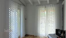 tendaggi moderni tendaggi moderni tende ad onde regolari realizzate con tendaggi moderni tendaggi moderni tende ad onde regolari realizzate con