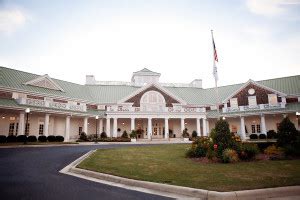 Wilmington NC Golf Courses - Wilmington NC | Blog Hồng