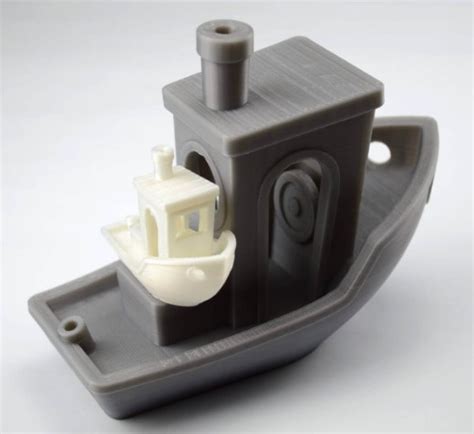 Image result for LulzBot Mini Review