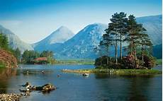 Wallpaper Scenery Wallpaper by Free Scenery Backgrounds Wallpaper Cave Wallpaper Scenery Wallpaper