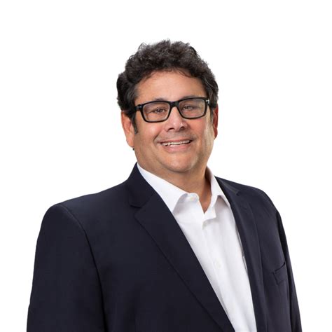 Steven K. Camhi - Michelman & Robinson