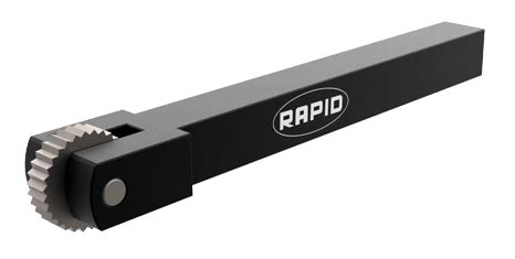 Malkar Industries | Knurling tools Knurling Tool Holders Cut Knurling ...