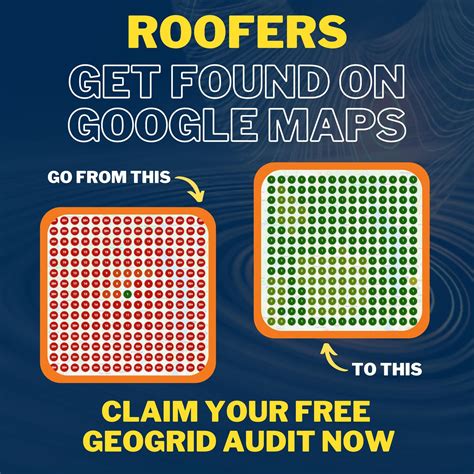 Local Search Engine Optimization Services 的图像结果