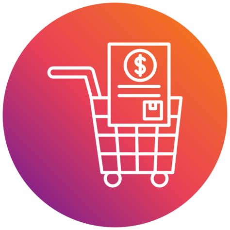 Procurement Icon 的图像结果