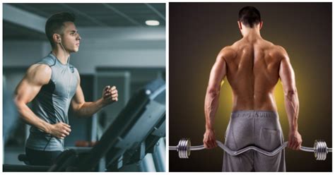 10 सीक्रेट टिप्स जो मसल्स वाली बॉडी बनाने में काम आ सकती हैं, आजमाकर ...