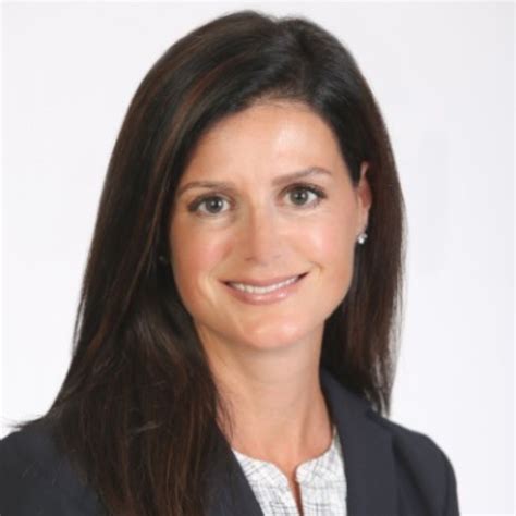 Congratulations to Sarah Sweeney who has been named vice president and ...