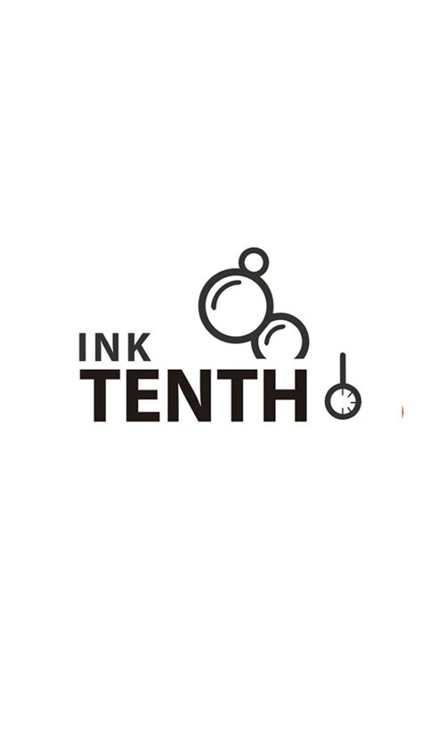 Desmanchante INK TENHT Vijusa 1L - Super Tintorero