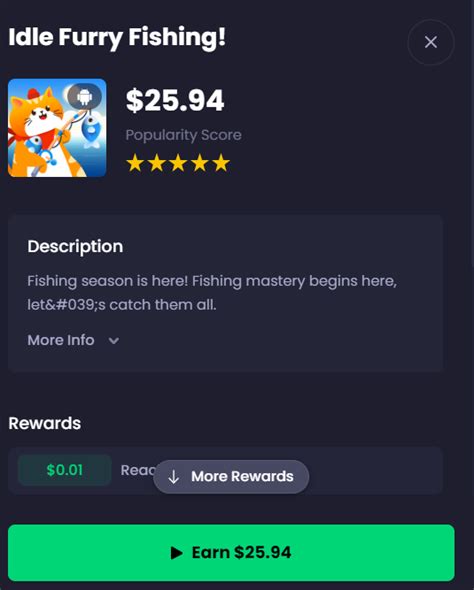 spin winner freecash strategies