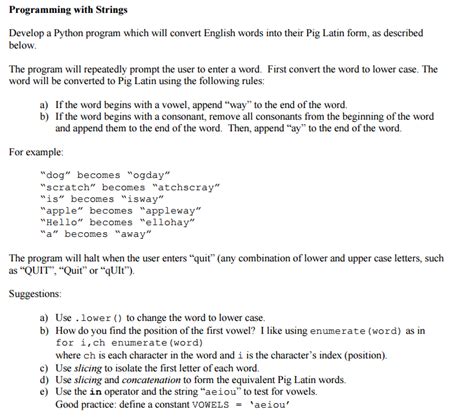 Python Code Like English 的图像结果