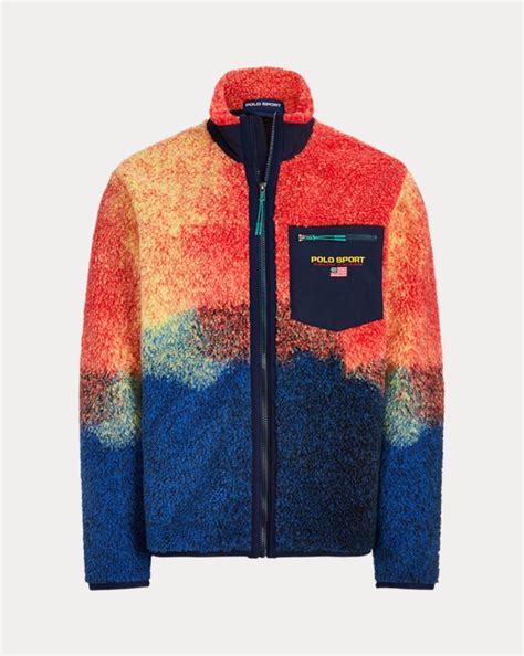 Polo Sport Collection