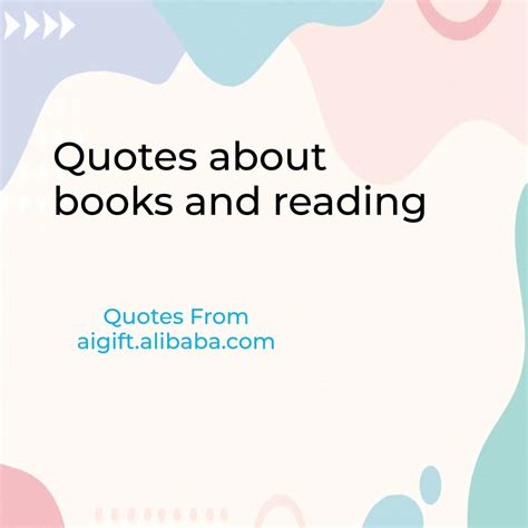 100+ Inspiring Quotes on Books and Reading for Every Bibliophile