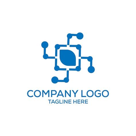 System Matching Logo 的图像结果