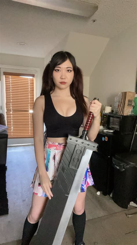 TW Pornstars - Emmi Xi. Twitter. don’t come near me or my virginity ever again 🔪. 10:30 PM - 10 ...