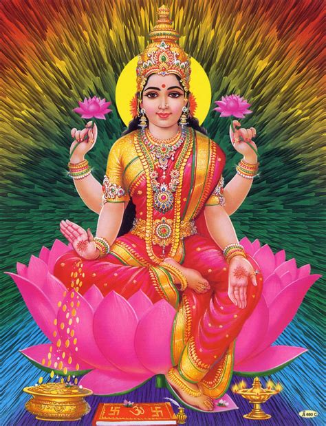 Saraswati Devi Hindu Goddess | Hindu deities, Goddess lakshmi, Lakshmi ...