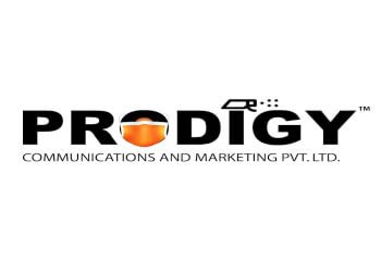 3 Best Advertising Agencies in Guwahati, AS - ThreeBestRated