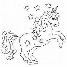 unicorn malvorlagen marabu window color malvorlage quot einhorn mit sternen quot http unicorn malvorlagen marabu window color malvorlage quot einhorn mit sternen quot http