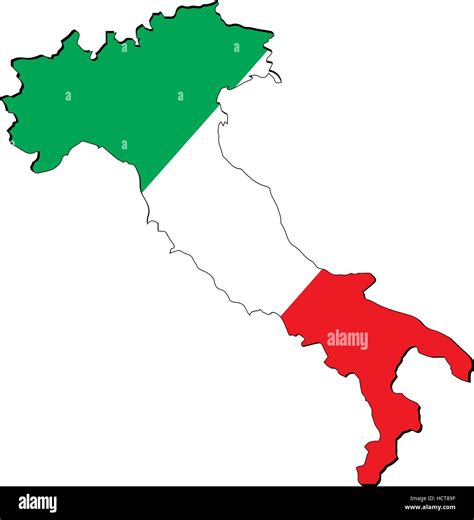 Italy Countries Flag Picture | Wallpapers Quality