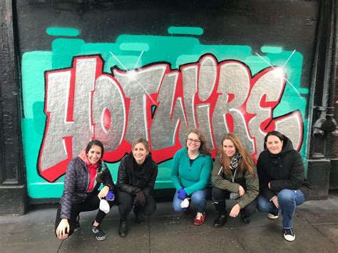 Hotwire Office Photos | Glassdoor