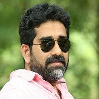 Nishad Koya - Movies, Biography, News, Age & Photos | BookMyShow