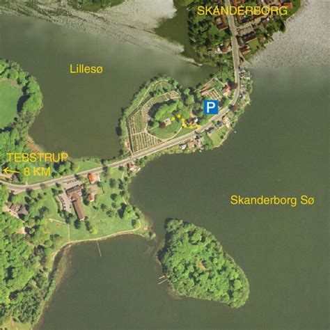AMBIL SEKARANG