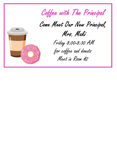 Meadow Lane Elementary | Meadow Lane