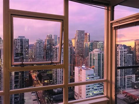 City View 的图像结果