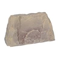 Backflow devices Well Pump Covers at Lowes.com