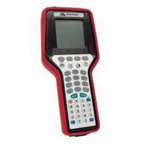 Field Instruments - Multi Variable Pressure Transmitter Manufacturer ...