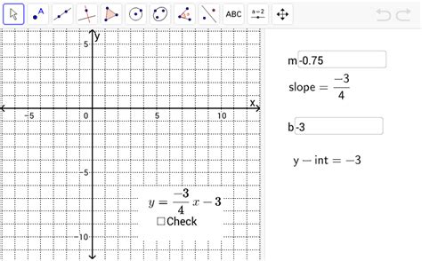 Image result for GeoGebra Graphing Tutorial