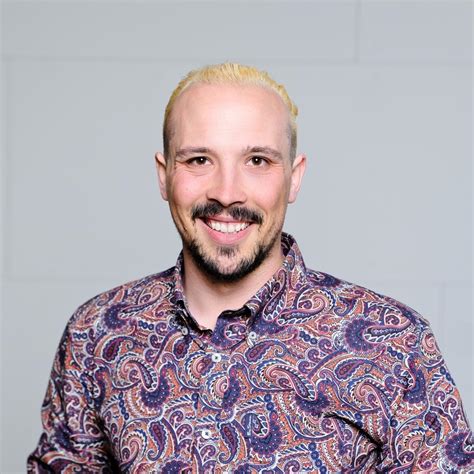 Image result for No Weather API Key Garmin