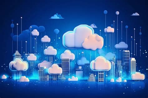 edge computing in cloud computing