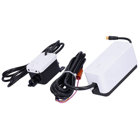 Buy Condensate Pump, Mini Mini Condensate Pump Automatic Condensate ...