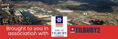 Local News 的图像结果