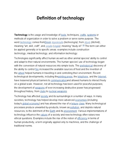 Def of Technology 的图像结果