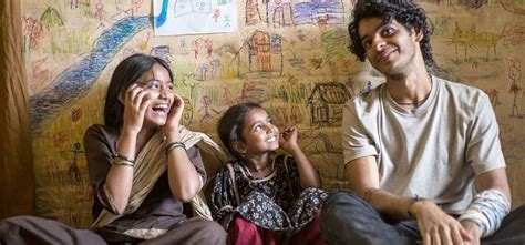 Ishaan Khatter Dance Video: Ishaan Khatter Dancing To Prabhudevas ...