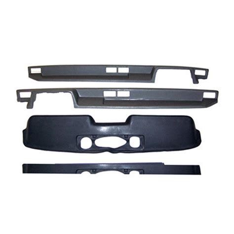 Back Foamed Dashboards buy in Noida