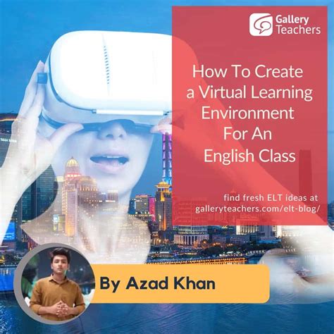 Class Learning 的图像结果