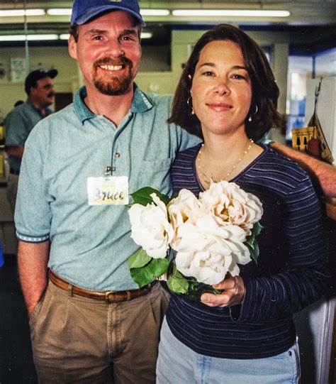 About Us — Roanoke Co+op