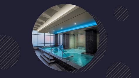 winstar 101z 2024 july