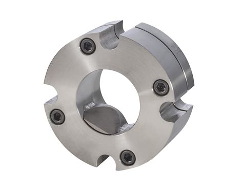 HPX-PT Rupture Disc | Continental Disc Corporation