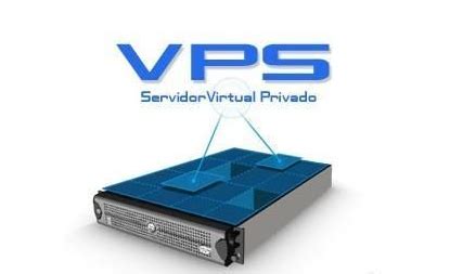 VPS跟云服务器性能有什么差别