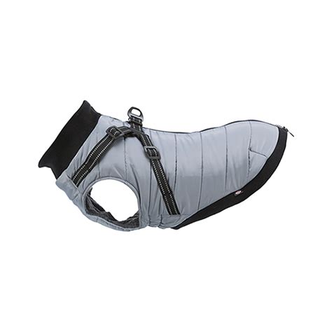 Odelce za pse sa amom Pontis XS 27cm Trixie 680341 | Volim svoj dom