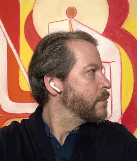 Spirit Of Philadelphia