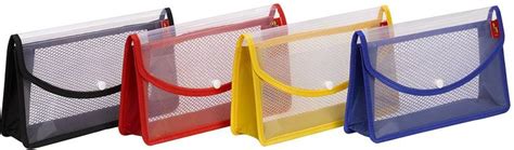 Flipkart.com | PRASH plastic Cheque Pouch,Passbook,Passport,Receipts ...