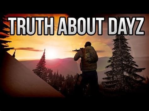 Image result for Admin Tools DayZ Basic Controls