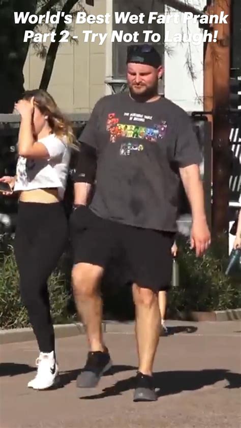 Best 12 Funniest Wet Fart Ever! Try Not To Laugh – Artofit