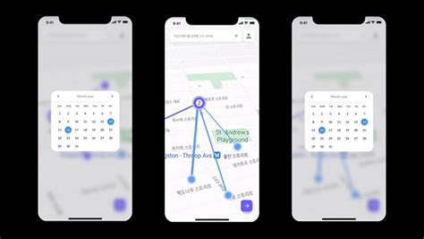 Image result for Project for Hackathon with Source Code